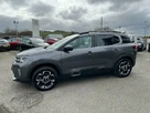 2024-citroen-c5-aircross-15bluehdi-max-small-6