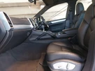 2015-porsche-cayenne-30td-small-4