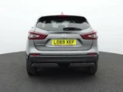2020-nissan-qashqai-17dci-n-connecta-18in-alloys-small-3
