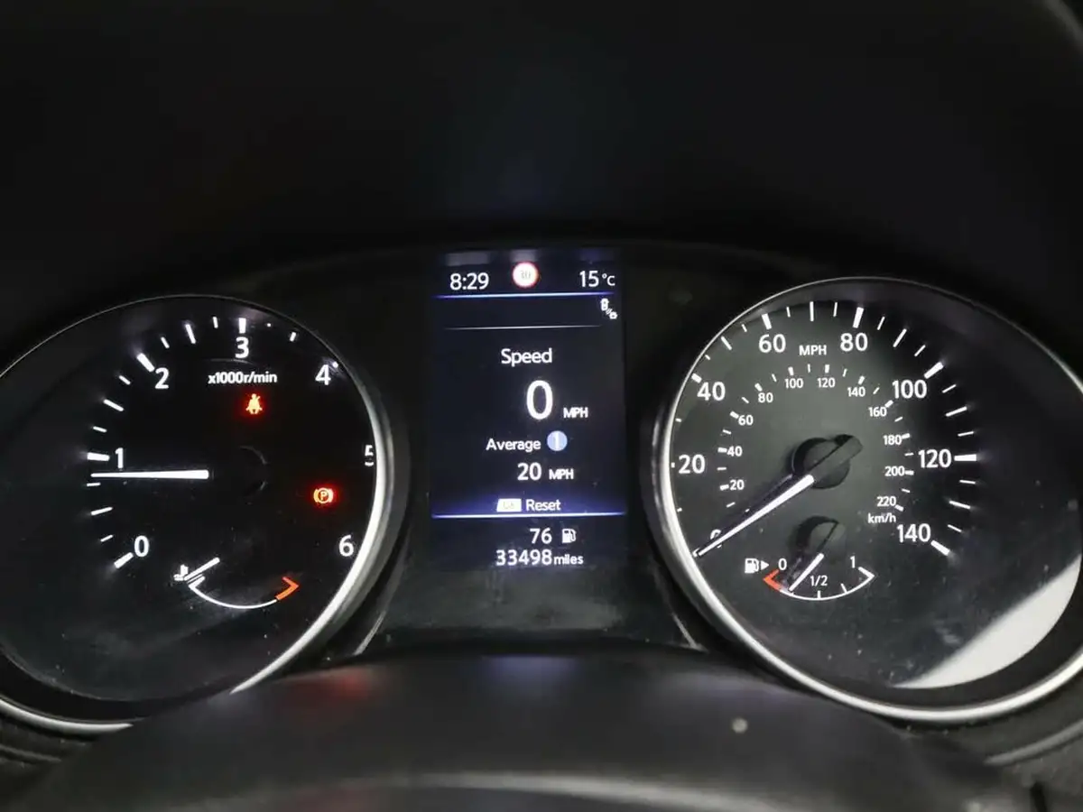 2020-nissan-qashqai-17dci-n-connecta-18in-alloys-big-16