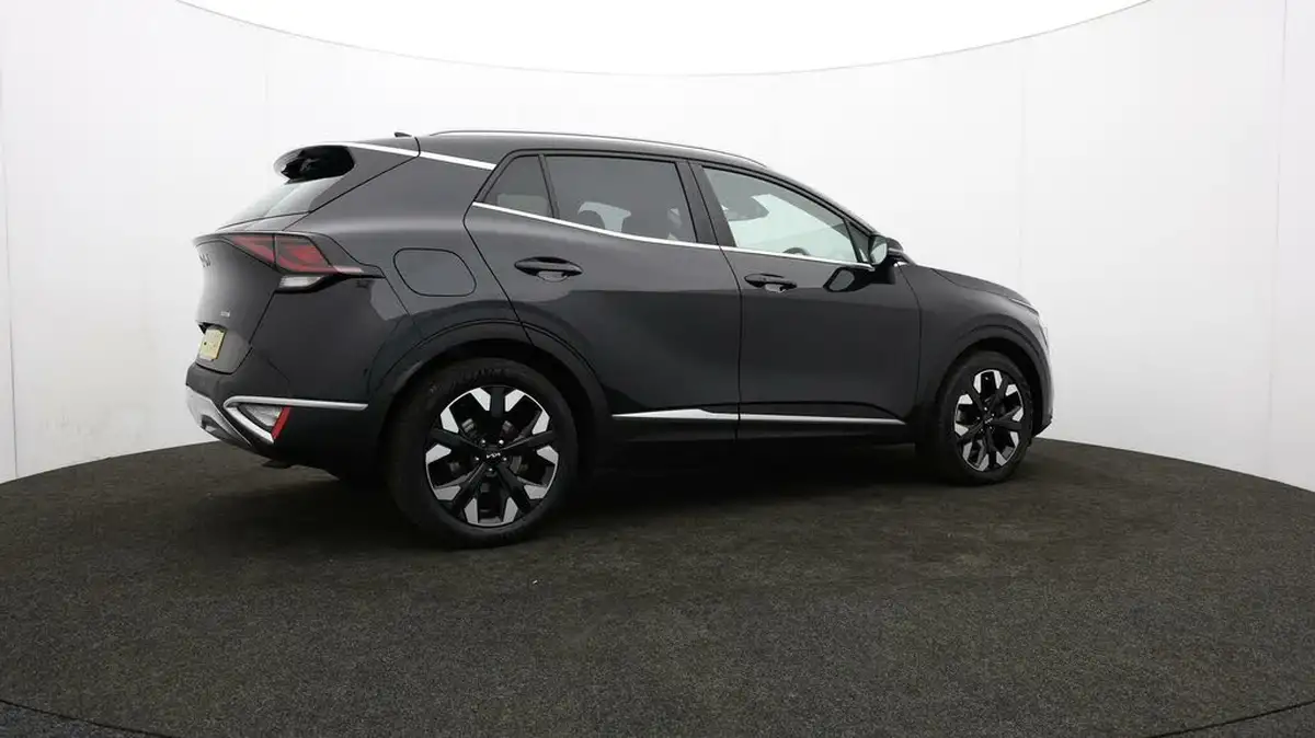 2022-kia-sportage-16-t-gdi-3-261bhp-awd-phev-1598cc-auto-big-37