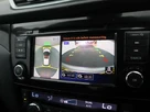 2020-nissan-qashqai-17dci-n-connecta-18in-alloys-small-27