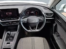 2021-seat-leon-10-tsi-evo-se-dynamic-hatchback-small-6