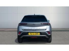 2022-vauxhall-mokka-12-design-100ps-small-5