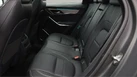 2022-jaguar-f-pace-20-p400e-r-dynamic-se-small-15