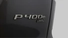 2022-jaguar-f-pace-20-p400e-r-dynamic-se-small-19