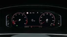 2021-volkswagen-tiguan-15-tsi-r-line-small-10