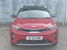 2021-kia-stonic-10-t-gdi-connect-small-18