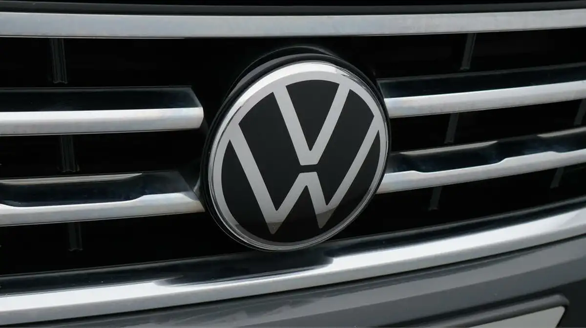 2021-volkswagen-tiguan-15-tsi-r-line-big-23