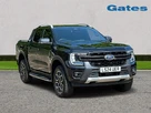 2024-ford-ranger-20-ecoblue-wildtrak-double-cab-205pseu6d-small-0