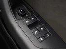 2019-audi-a6-avant-20-40-tdi-s-line-small-17