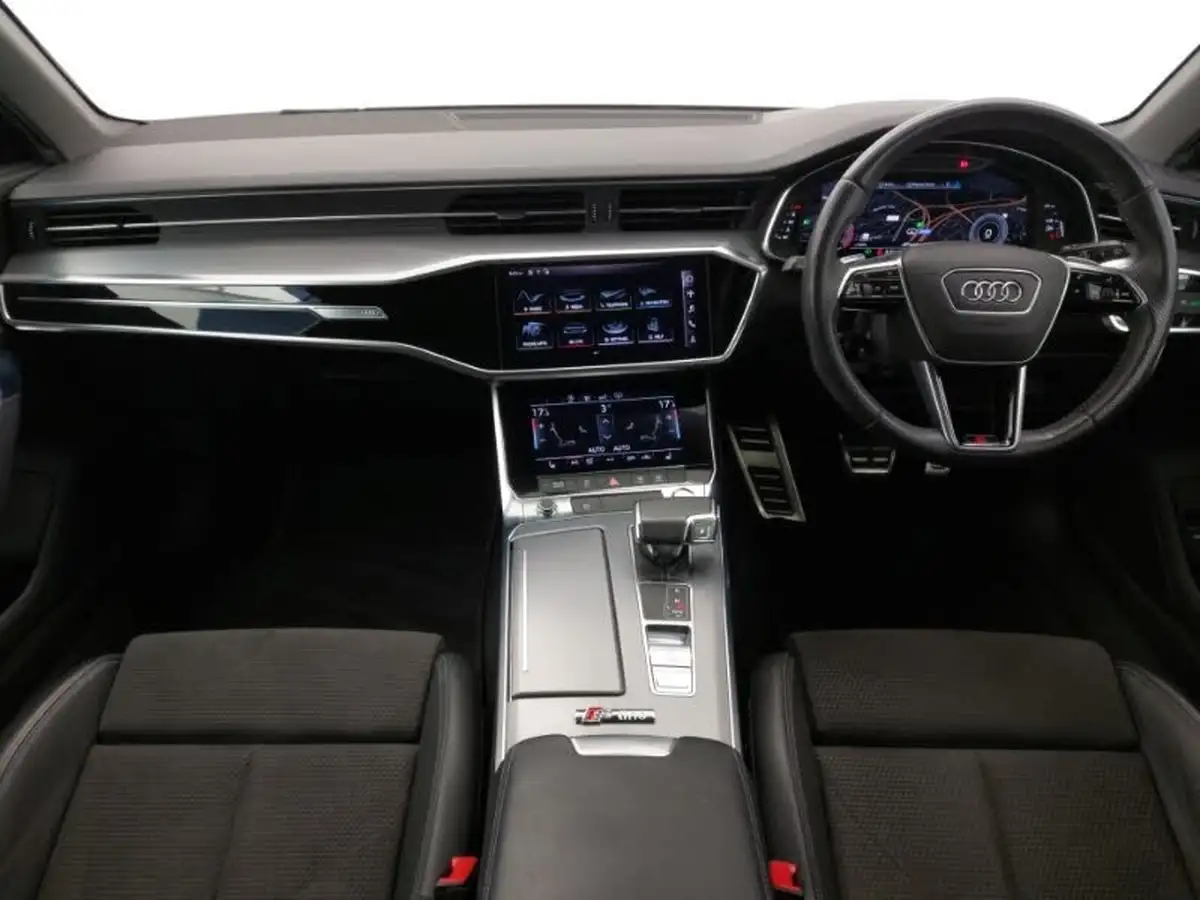 2019-audi-a6-avant-20-40-tdi-s-line-big-2
