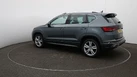 2021-seat-ateca-15-tsi-evo-fr-small-36