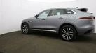 2022-jaguar-f-pace-20-p400e-r-dynamic-se-small-67