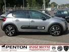 2022-citroen-c3-12-puretech-shine-plus-110ps-ss-eat6-small-21