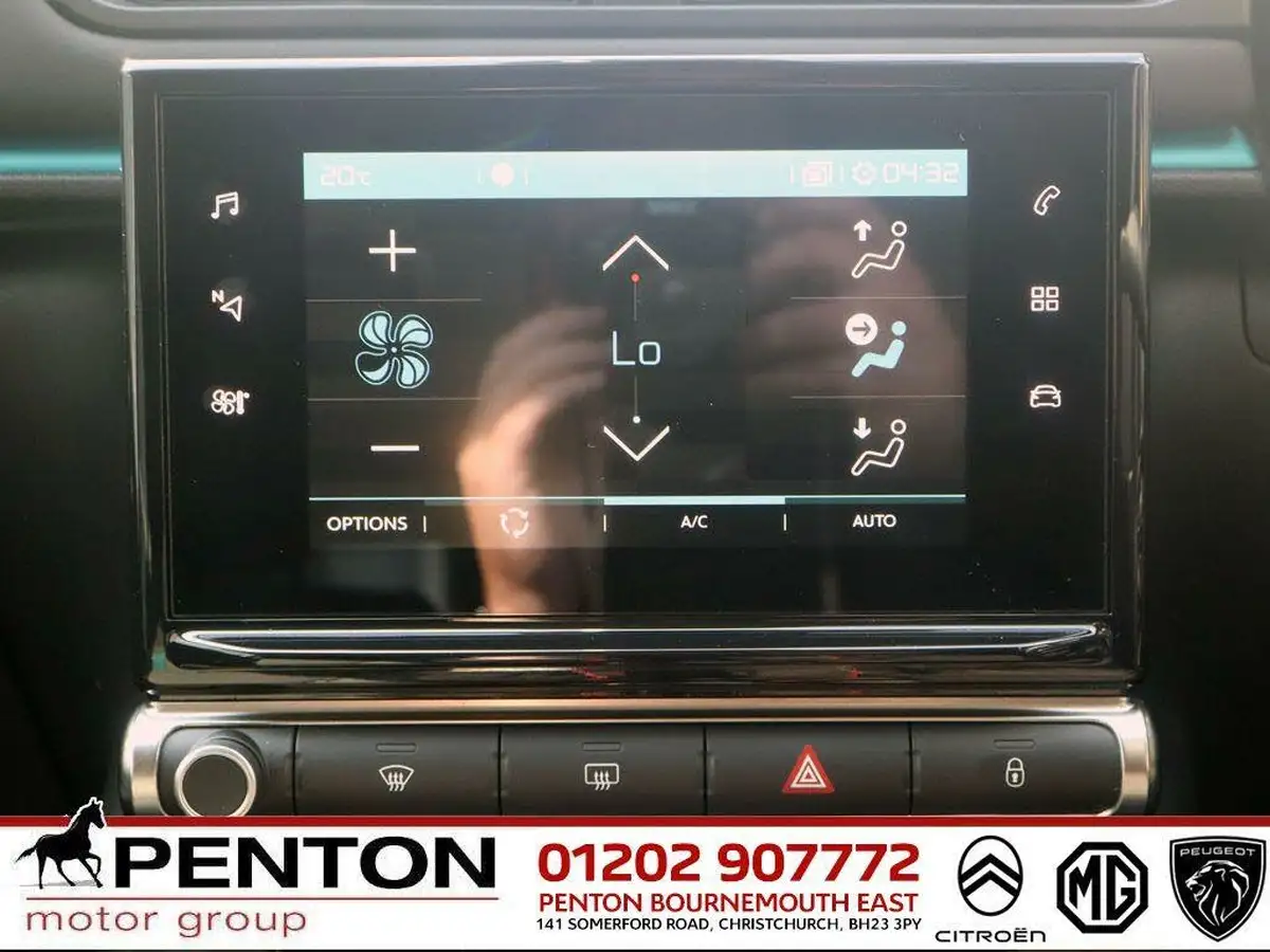 2022-citroen-c3-12-puretech-shine-plus-110ps-ss-eat6-big-10