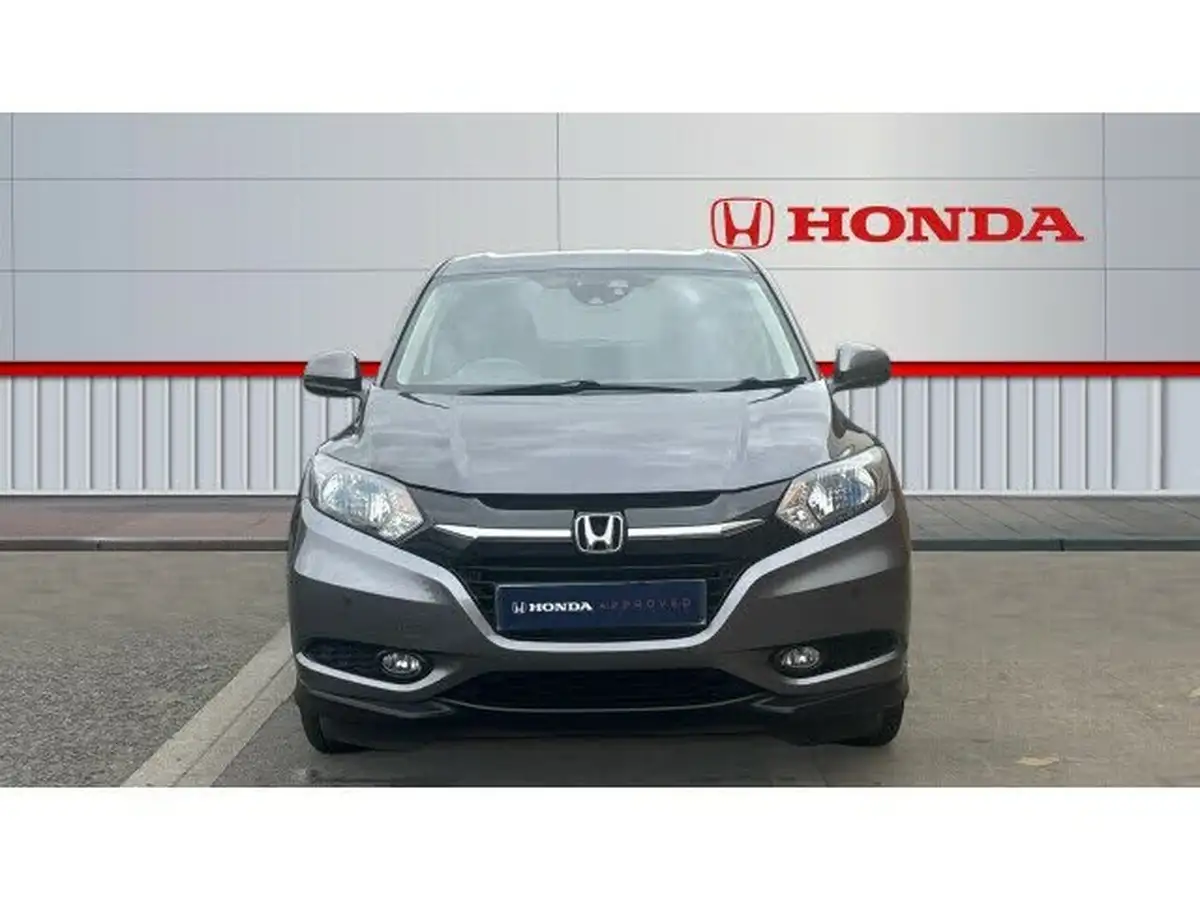 2018-honda-hr-v-16-i-dtec-se-navi-big-5