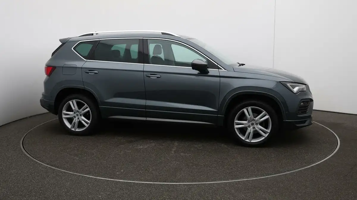 2021-seat-ateca-15-tsi-evo-fr-big-49