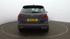 2021-volkswagen-tiguan-15-tsi-r-line-small-58