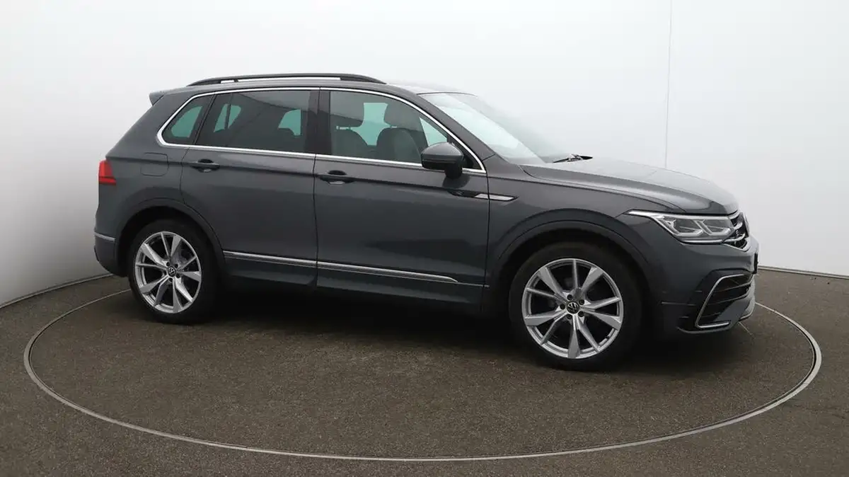 2021-volkswagen-tiguan-15-tsi-r-line-big-47