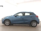 2022-mazda-mazda2-15-e-skyactiv-g-se-l-small-3