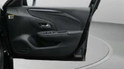2021-vauxhall-corsa-12-turbo-se-premium-auto-small-15