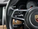 2017-porsche-macan-30td-s-ss-small-60