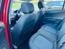 2013-hyundai-i20-12-active-5d-small-52