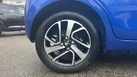 2020-peugeot-108-10-allure-ss-hatchback-5d-small-15