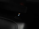 2020-toyota-corolla-18-vvt-i-icon-spare-wheel-hatchback-5d-small-34