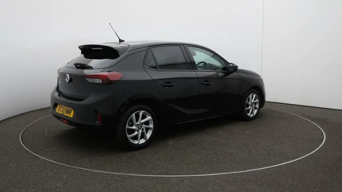 2021-vauxhall-corsa-12-turbo-se-premium-auto-big-52