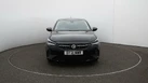 2021-vauxhall-corsa-12-turbo-se-premium-auto-small-39