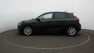 2021-vauxhall-corsa-12-turbo-se-premium-auto-small-63