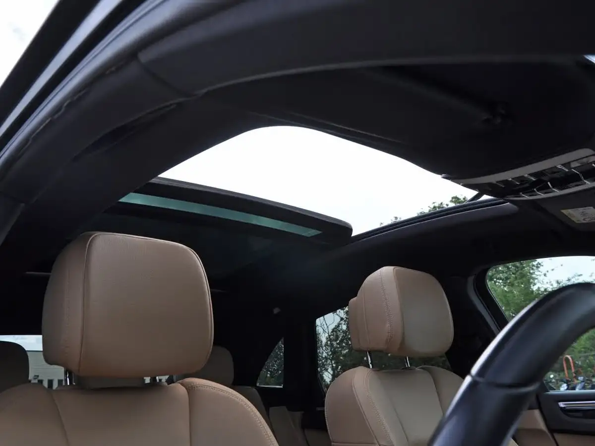 2017-porsche-macan-30td-s-ss-big-49