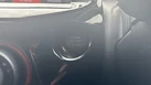 2020-peugeot-108-10-allure-ss-hatchback-5d-small-39