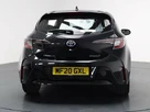 2020-toyota-corolla-18-vvt-i-icon-spare-wheel-hatchback-5d-small-10