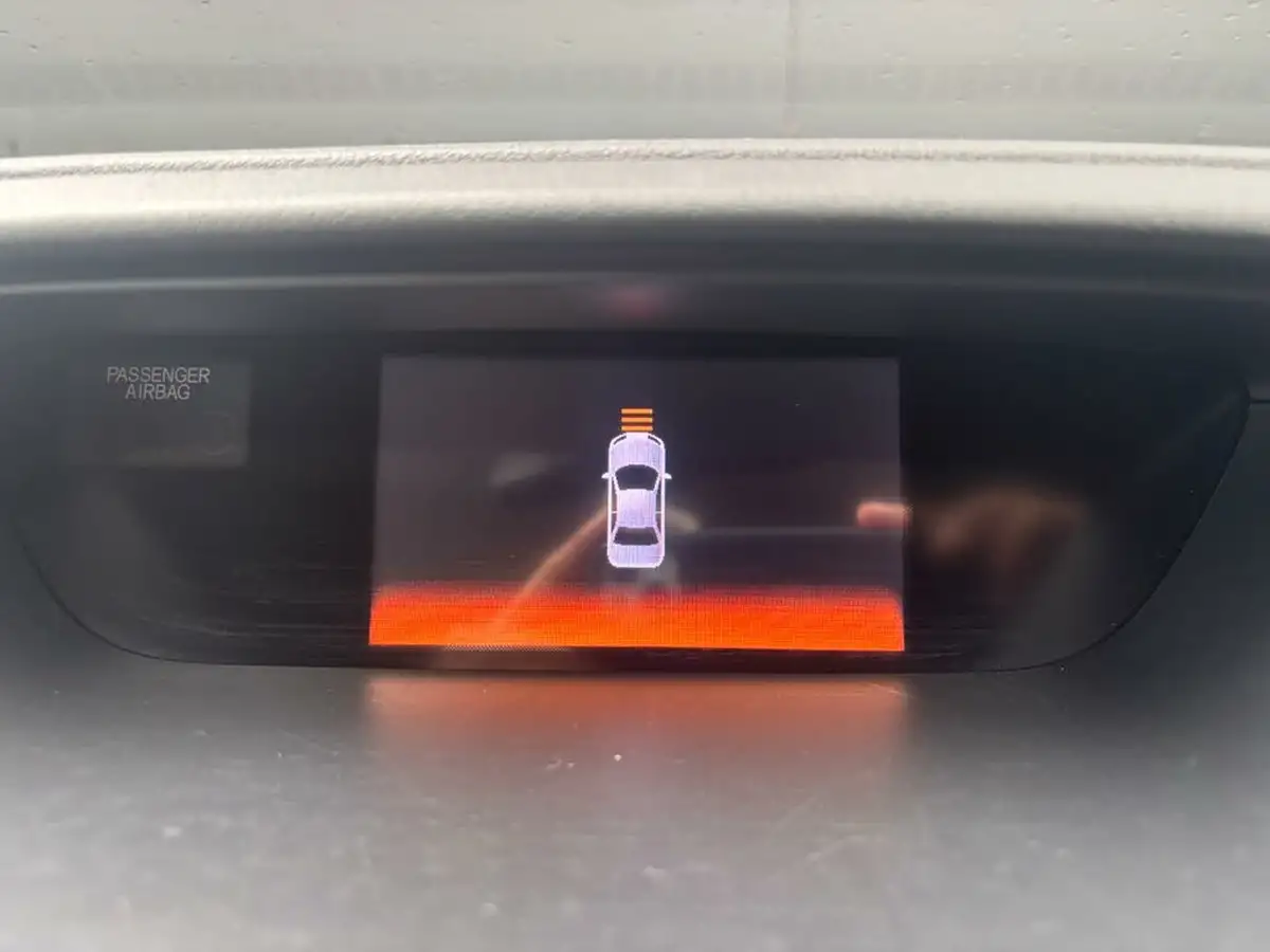 2015-honda-cr-v-16-i-dtec-se-honda-connect-120ps-big-57