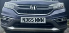2015-honda-cr-v-16-i-dtec-se-honda-connect-120ps-small-68