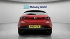 2021-mazda-mazda3-20-gt-sport-122ps-hatchback-5d-small-5