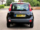 2014-fiat-panda-12-easy-small-11