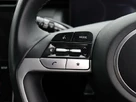 2024-hyundai-tucson-16-t-gdi-se-connect-150ps-small-33