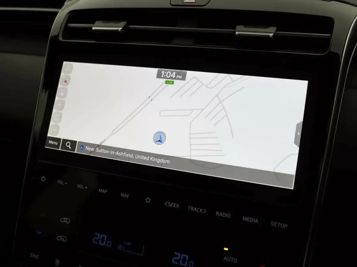 2024-hyundai-tucson-16-t-gdi-se-connect-150ps-big-22
