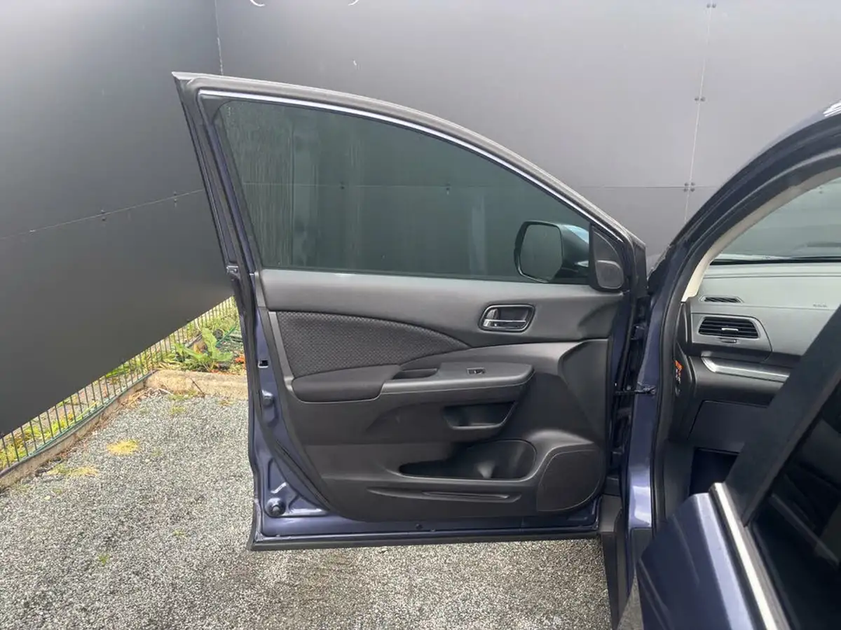 2015-honda-cr-v-16-i-dtec-se-honda-connect-120ps-big-29
