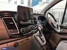 2023-ford-transit-custom-20tdci-320-l1h1-limited-170pseu6dt-panel-van-1997cc-auto-small-2
