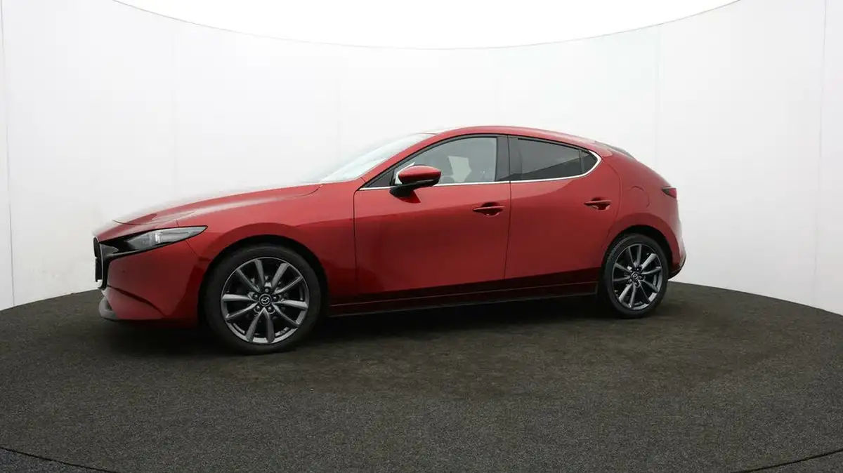 2021-mazda-mazda3-20-gt-sport-122ps-hatchback-5d-big-66