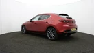 2021-mazda-mazda3-20-gt-sport-122ps-hatchback-5d-small-77