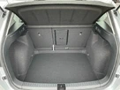 2025-seat-ateca-15-ecotsi-se-technology-dsg-small-11