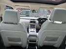 2014-land-rover-range-rover-evoque-22sd4-pure-auto-small-9