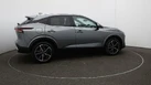 2022-nissan-qashqai-13-dig-t-tekna-158ps-xtronic-small-49