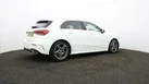 2019-mercedes-benz-a-class-20-a250-amg-line-premium-hatchback-5d-small-33